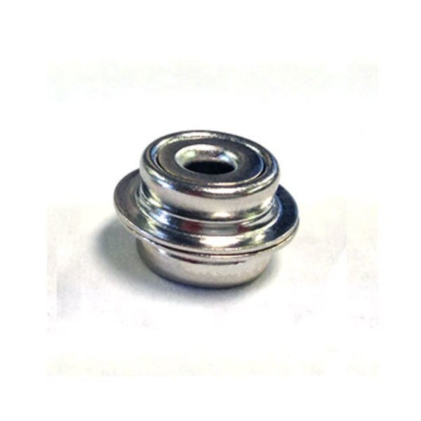 Stud, Connection 10mm Stud To 10mm Stud, Transforming Technologies, Mfr#: CS0128
